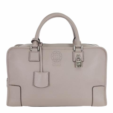 Loewe amazona clearance 36